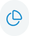 Usage-Based & Metered Billing