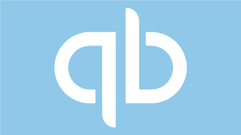Quickbooks