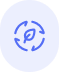 Energy tech and clean energy platforms  