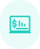 SaaS companies are moving     