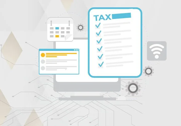 Subscription-Based SaaS Businesses