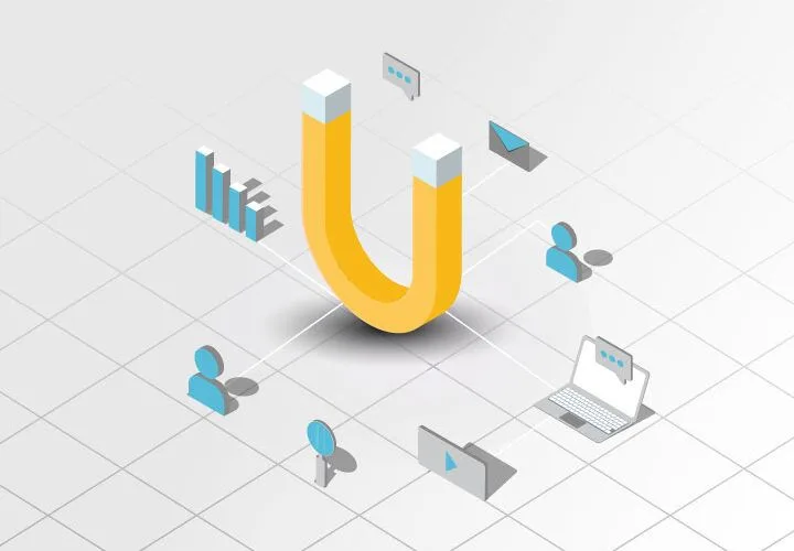 Customer Acquisition Strategies