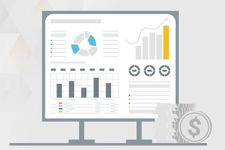 best-subscription-management-software