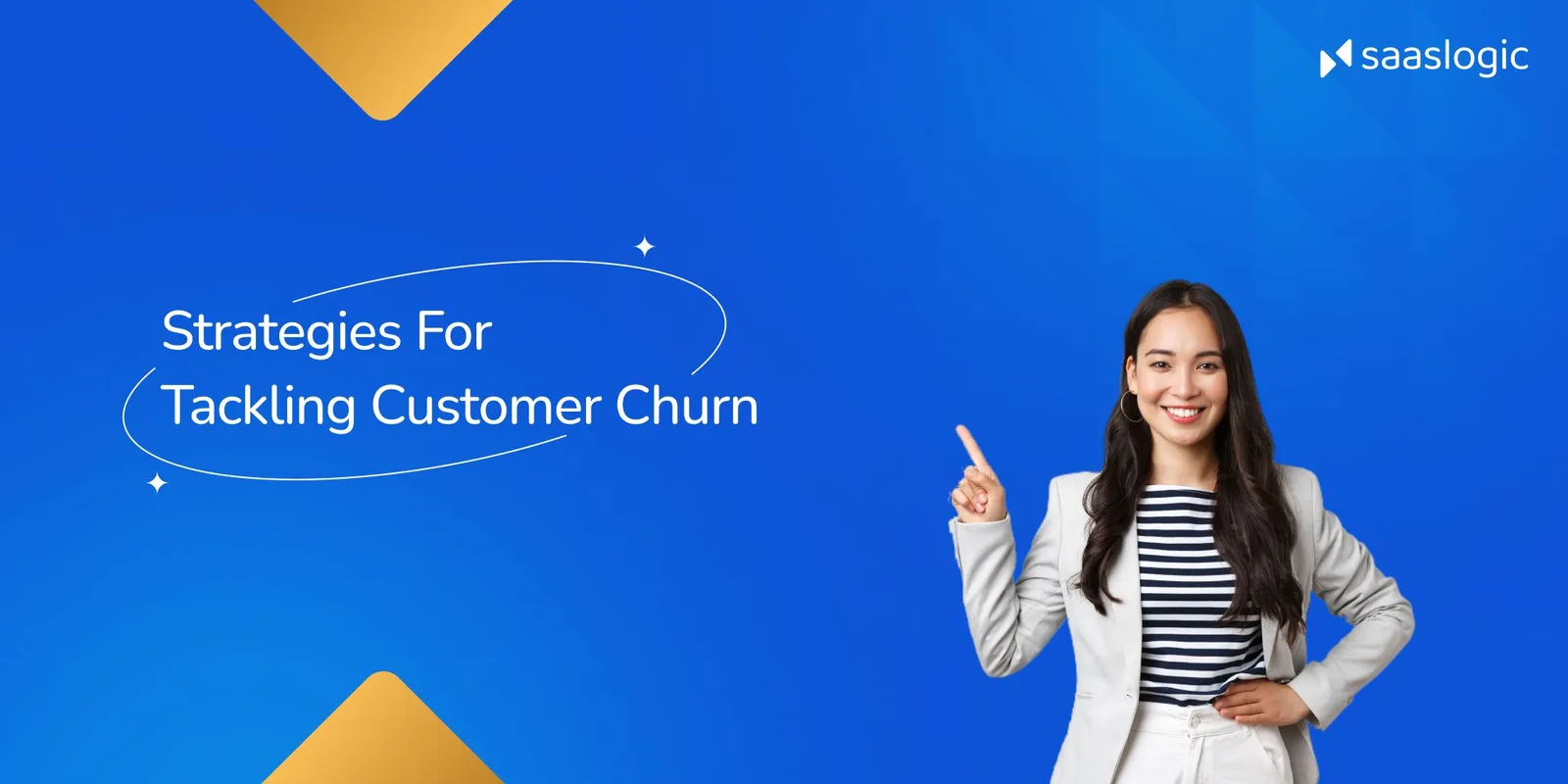 How to reduce Customer Churn Rate in Subscription Management