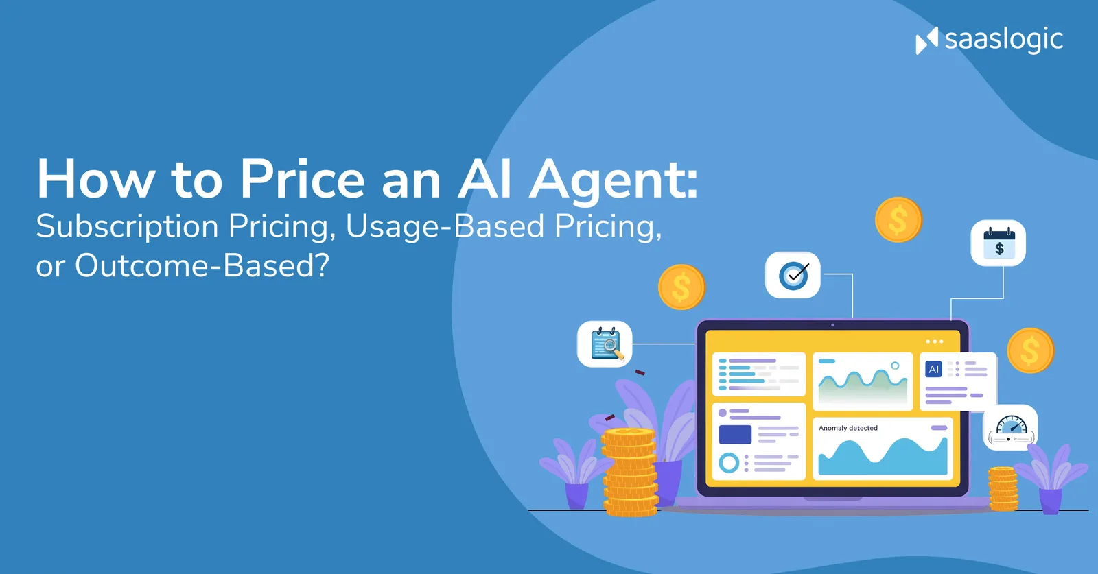 ai pricing