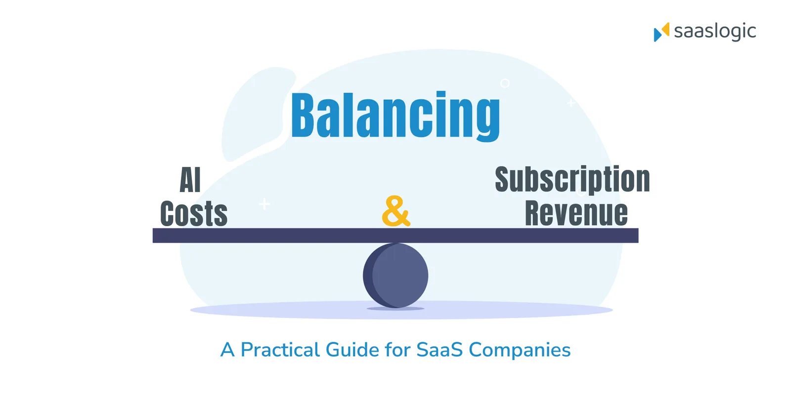 ai in saas